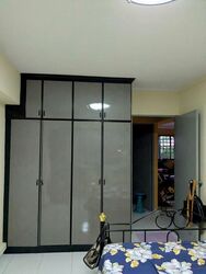 Blk 243 Bishan Street 22 (Bishan), HDB 4 Rooms #502926011
